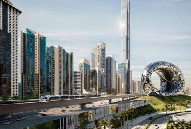 15910236 - صورة العقار 3