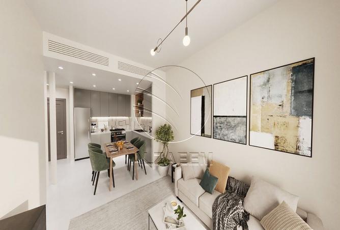 15914586 - Property Main Image