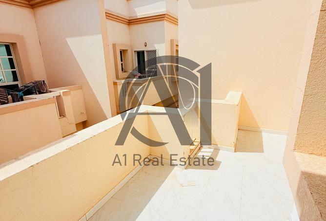 15187438 - الصورة الرئيسية للعقار