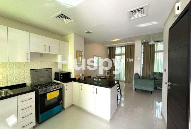 15337024 - Property Image 3