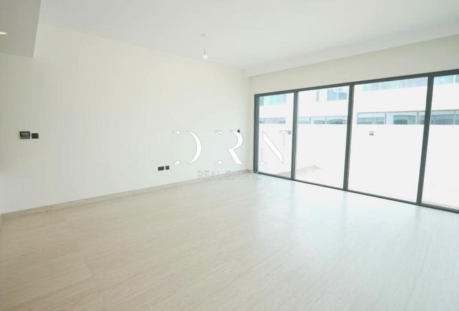15389753 - Property Image 2