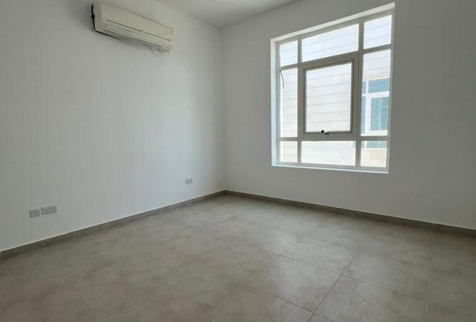 15388386 - الصورة الرئيسية للعقار
