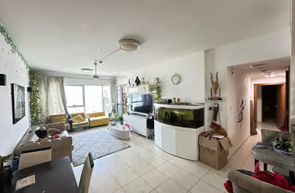 Apartment - 2 Bedrooms - 2 Bathrooms for sale in Skycourts Tower D - Skycourts Towers - Dubai Land - Dubai