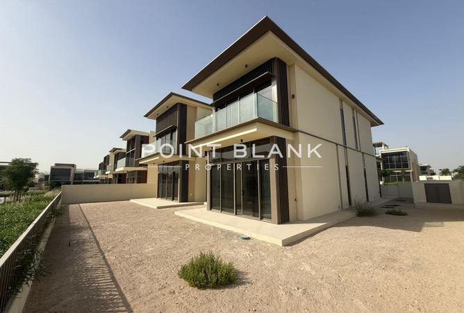 16015873 - الصورة الرئيسية للعقار