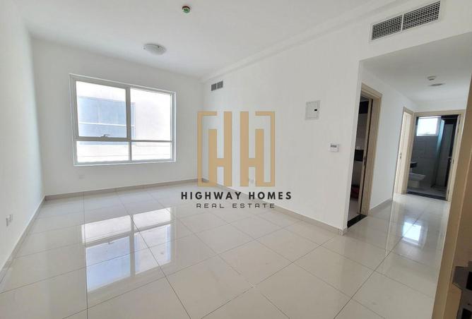 15388088 - Property Image 2