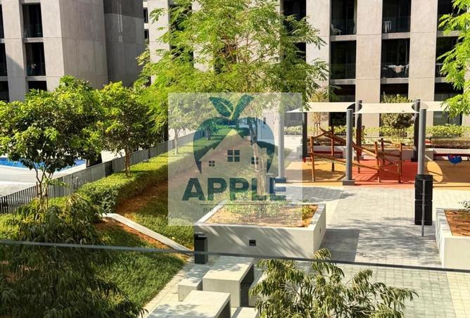 15852417 - Property Main Image