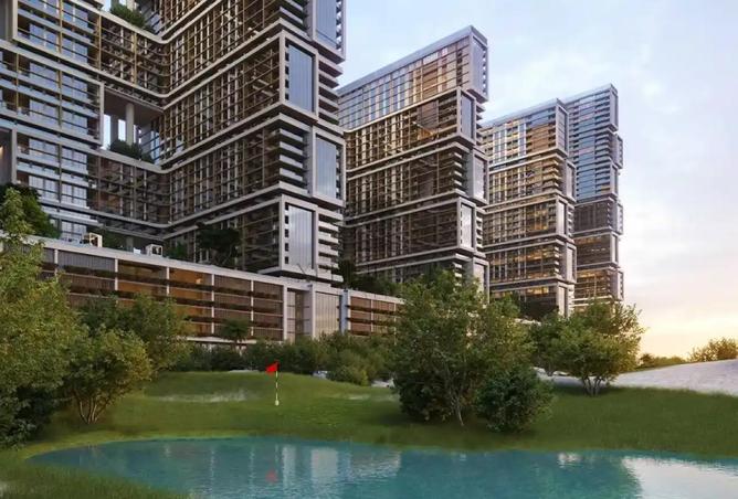 15922964 - صورة العقار 2