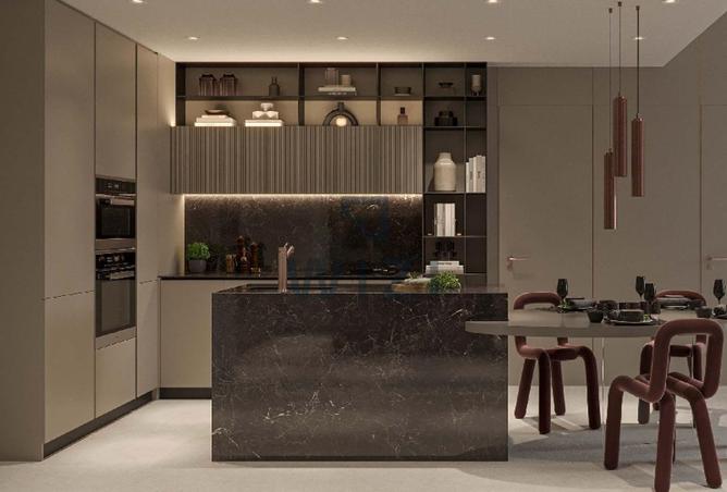 15926733 - Property Image 3