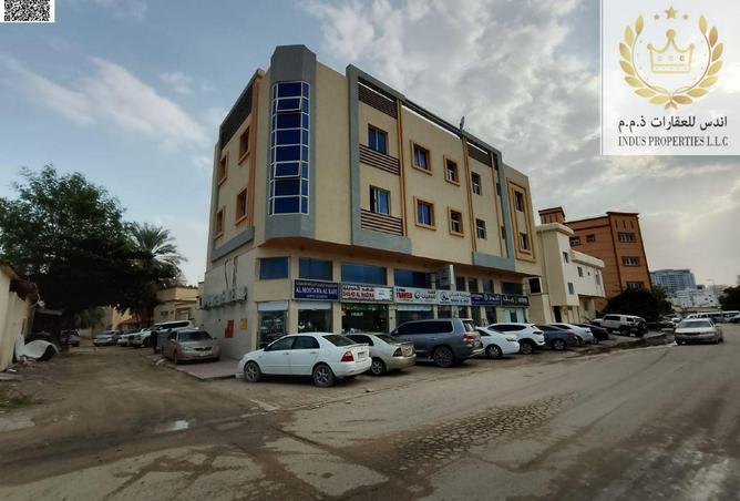 15893492 - صورة العقار 3