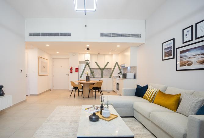 15122609 - صورة العقار 3