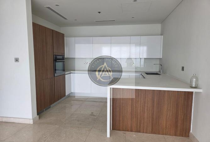 15246123 - Property Image 3