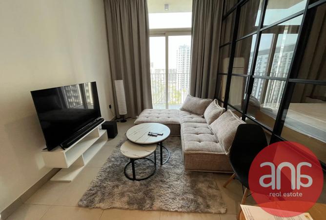 15334324 - Property Image 3