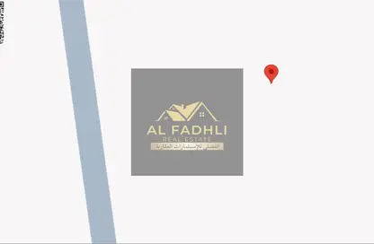 Land - Studio for sale in Al Rawda 2 Villas - Al Rawda 2 - Al Rawda - Ajman
