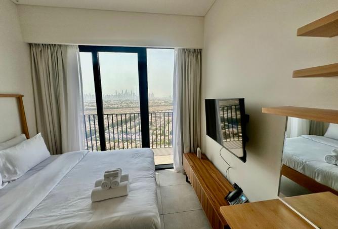 15729421 - صورة العقار 2