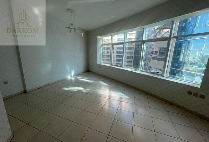 15913312 - صورة العقار 3