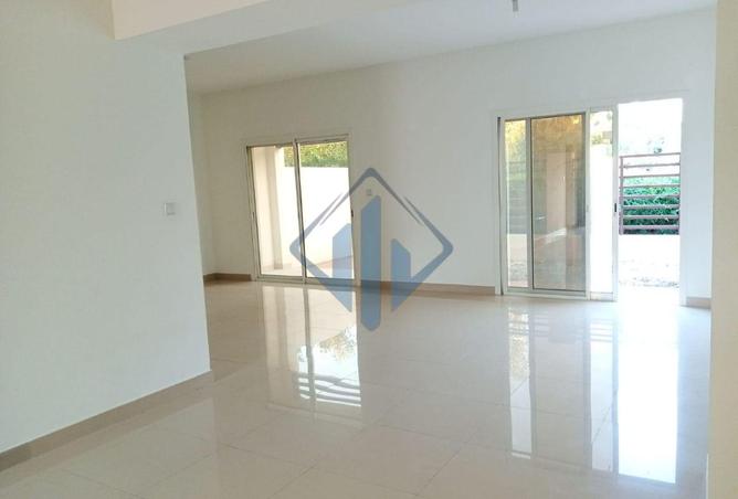 15549462 - Property Image 2