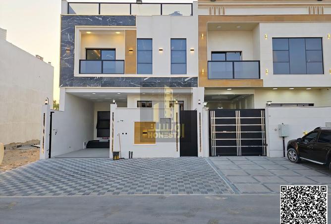 15163312 - صورة العقار 3