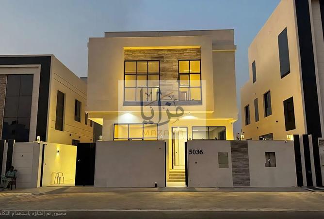 16082589 - Property Main Image