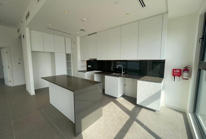 15570896 - Property Image 3