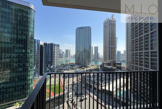 16008164 - Property Image 3