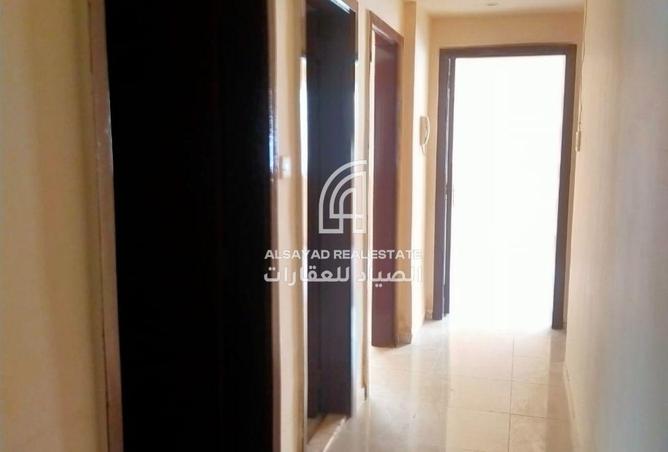 15820042 - الصورة الرئيسية للعقار