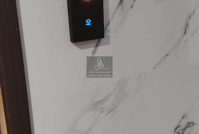 15308045 - Property Image 2