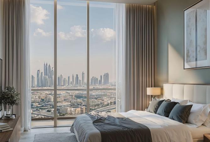 15509739 - صورة العقار 2