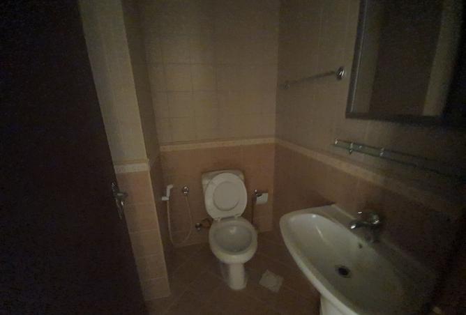 16070165 - Property Image 2