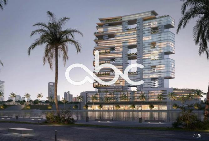 15253450 - الصورة الرئيسية للعقار