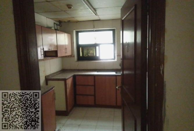 15841794 - Property Image 3