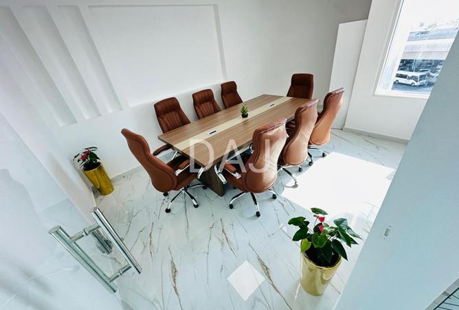 15459227 - Property Image 2