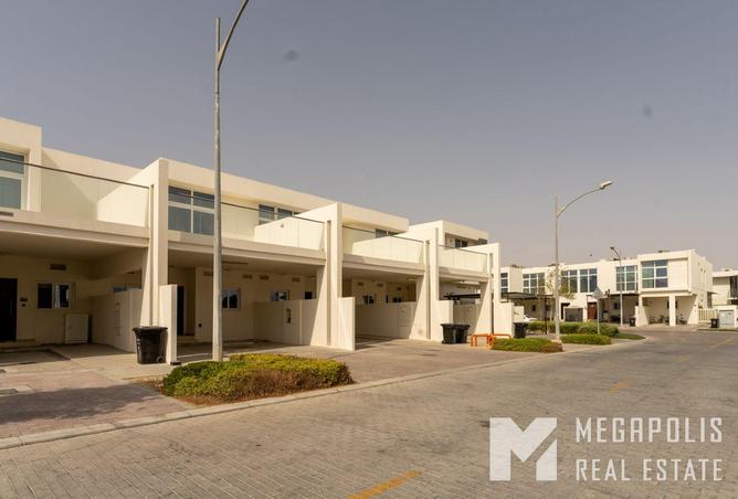 15183793 - الصورة الرئيسية للعقار