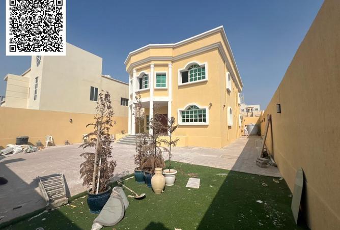 15668575 - صورة العقار 2