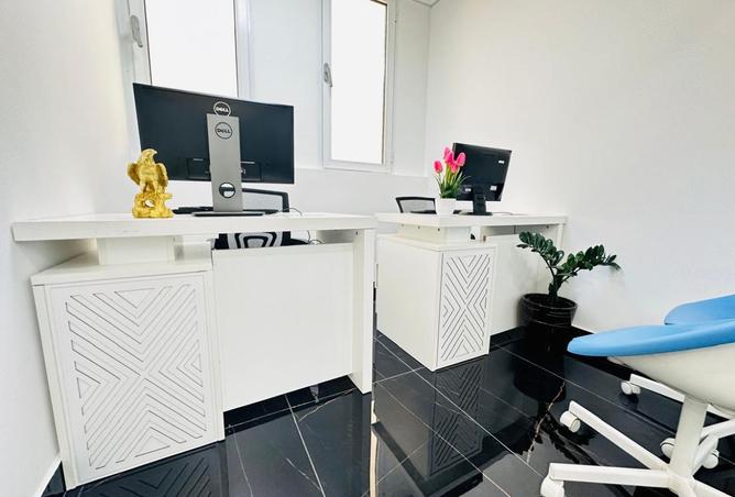 15185111 - Property Image 3