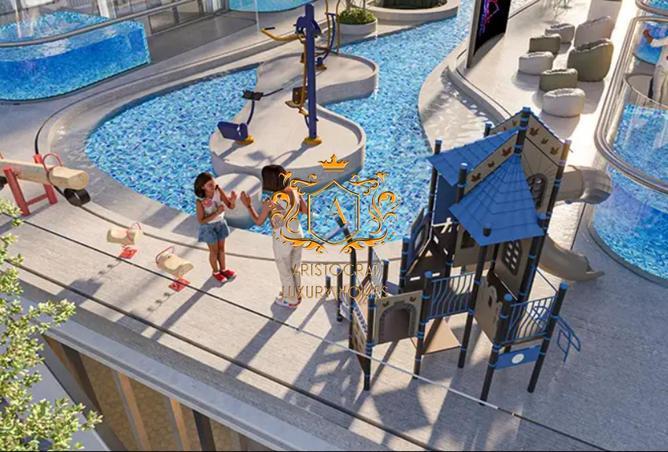 15893889 - صورة العقار 3