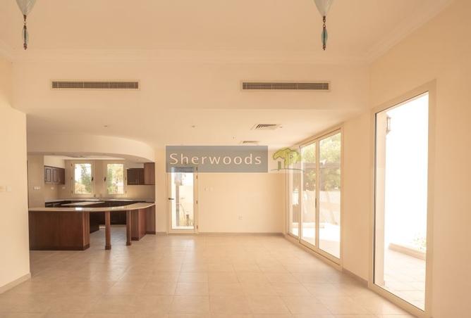 14637191 - Property Image 3