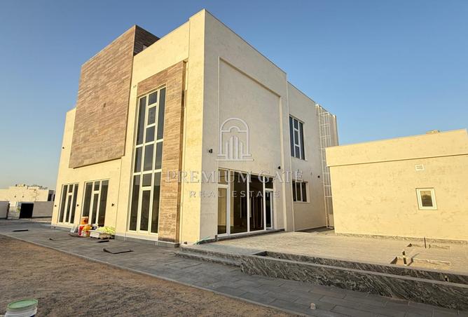 15260412 - Property Image 3