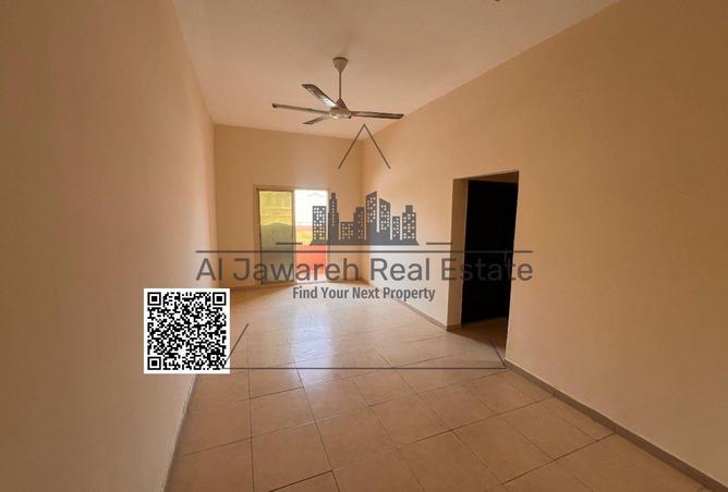 15576573 - Property Image 2