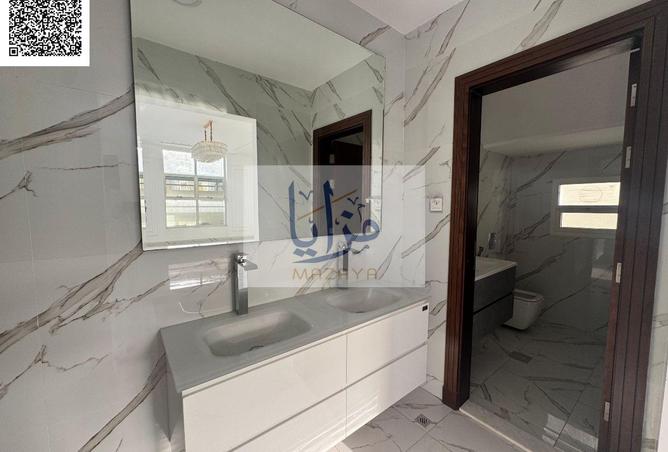 15922472 - صورة العقار 2