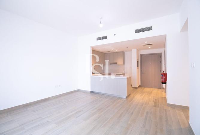 15201985 - Property Image 2
