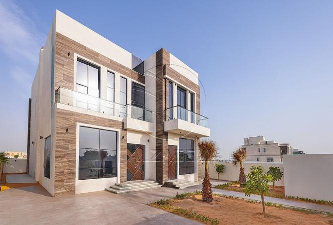 15302778 - الصورة الرئيسية للعقار