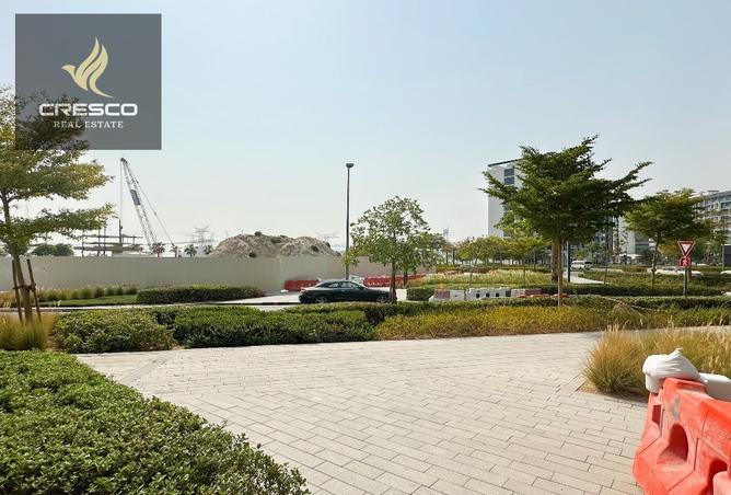 15854407 - Property Main Image