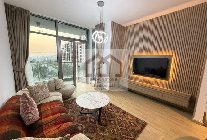 15168242 - Property Main Image