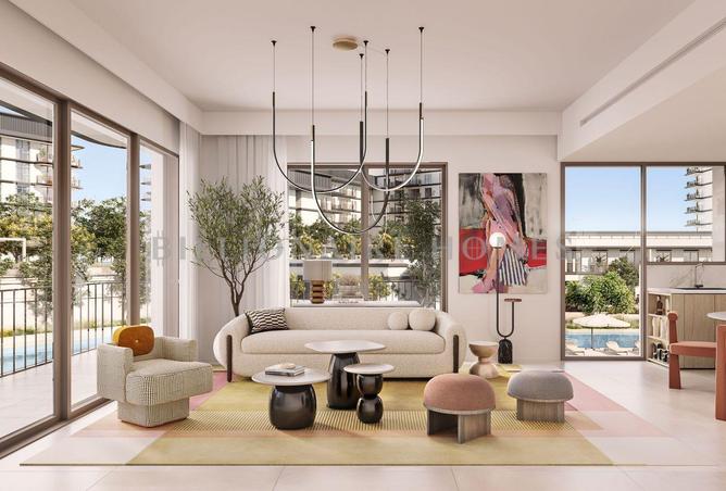 15767968 - Property Image 2