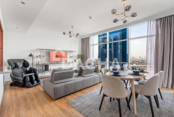 16014203 - صورة العقار 3