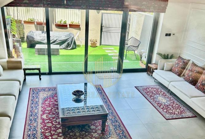 15775012 - Property Image 3