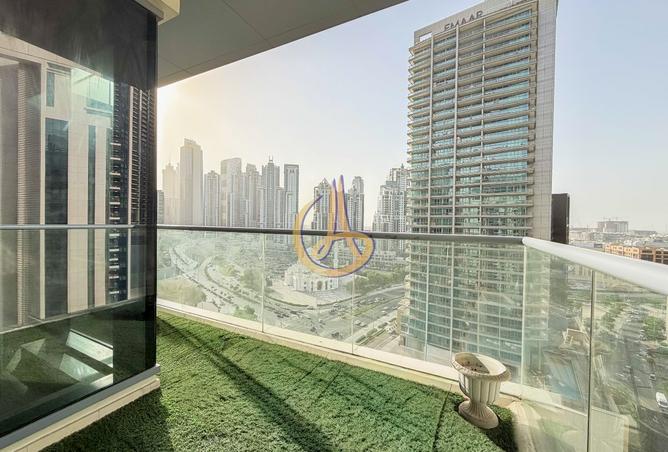 15595588 - Property Image 3