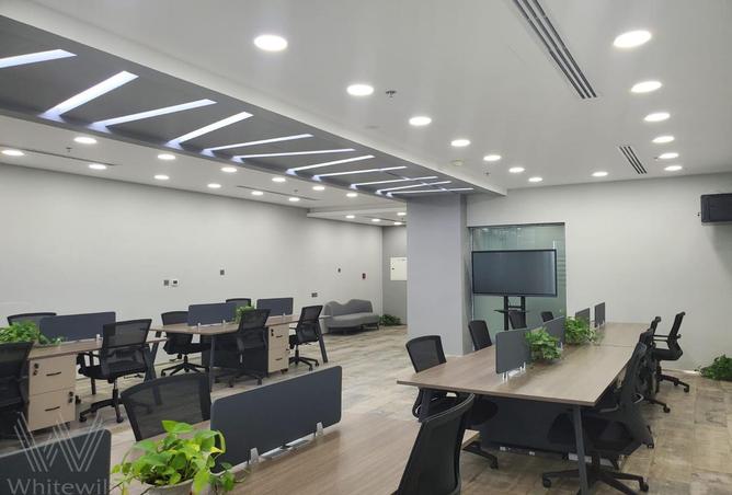 15268106 - Property Image 3