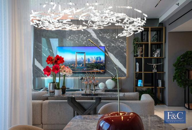 15241937 - صورة العقار 3