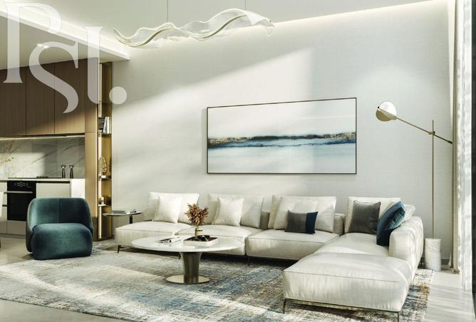 15853818 - Property Image 3